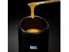【化粧のり◎脱毛】フェイシャルWAX 90分
