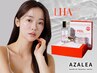 LHALALA ララピール ¥9,800