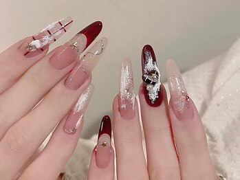 ティニコー(Tinicoo)/デザイン