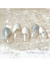 1月ホワイト(3)