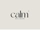 カルム(calm')の写真