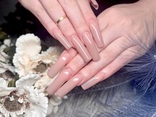 セリシール(Cericier)/