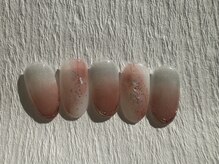 ユメ(YUME)/シンプル定額¥6600