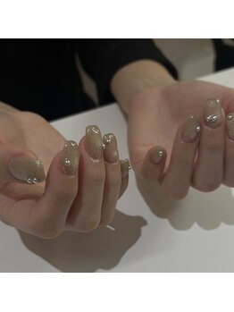 イオ(io.)/マグネット◎アートデザイン