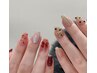｜新規オフ無料｜ アート6本付き  デザイン コース
