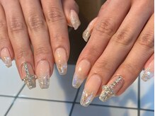 メロー バイ シェリーラメール 川崎店(Mellow by Cherie la mer)
