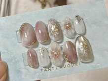 フルール(fleur)/