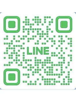 ハイフィットネス(Hi-Fitness)/公式LINE