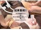 ヴァリエス プライム 中目黒店(VARIES PRIME)の写真