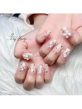 ロージー 赤羽(Rosy)/