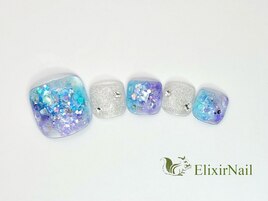やり放題／クーポン使用
