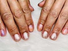 マハロ(MAHALO)/マグネットギラギラ