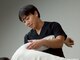 トミーリハ整体院(TOMMY REHA整体院)の写真/毎日頑張っているあなたに…。お仕事や勉強で疲れがたまっている方・首こり、肩こりに悩まされている方に★