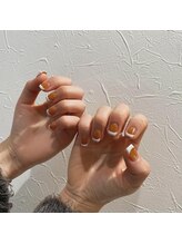 チアフル ネイルアンドアイラッシュ(cheerful)/