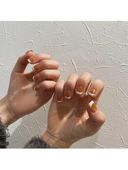 チアフル ネイルアンドアイラッシュ(cheerful)/