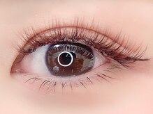 マギバイバディ 宇都宮店(magi by BUDDY)/ボリュームラッシュ