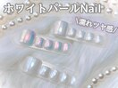再来16種 選べるトレンドフット