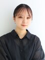カイノ 福岡志免本店(KAINO) 持永 藍