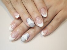 ピサラ(PISAR)/120分やり放題