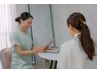 セラピスト厳選！あなただけの腸もみプラン☆オーダーメイド腸もみ
