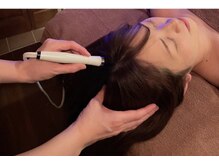 ベラピエル(BELLA Piel)/毛穴洗浄