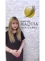 マキア 延岡駅前店(MAQUIA)&nbsp;赤木 菜々子