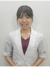 カンナ 福岡(Canna) 吉田 洋美