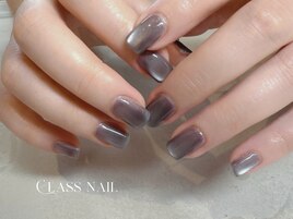 【HAND】マグネット