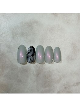 ピュアム(Purem)/Ａコース