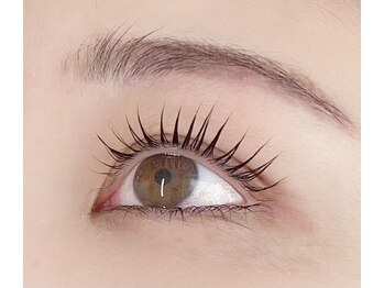 イイビ 中目黒(iibi)