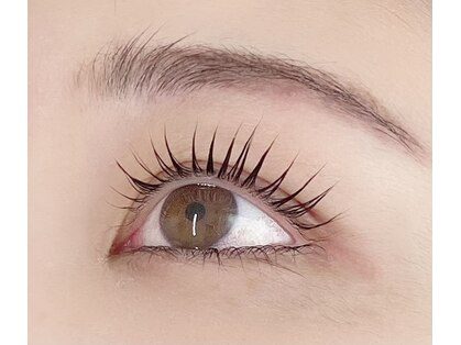 イイビ 中目黒(iibi)の写真