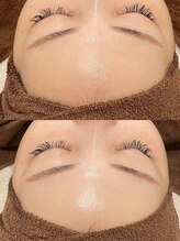 ホワイトラボ 堺東(White labo)