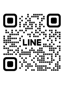 クレヴィア/☆公式LINE☆