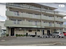 スーコ(SU:CO)/新店舗外観　10月23日～