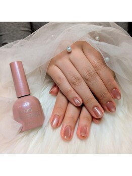 リッカヴァラ(Lycka VALLA)/マグネットワンカラー/くすみ