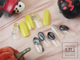 セレクトデザインコース