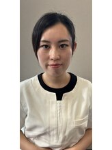 ヴィソア(Viesoie) 露木 水柚