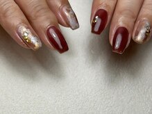 マイ ネイル 銀座店(Mai Nail)