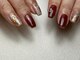 マイ ネイル 銀座店(Mai Nail)の写真