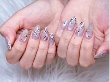 居心地の良い空間×高技術丁寧な接客と美しい仕上がりで満足度◎