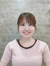 ホットストレッチ 池袋店&nbsp;ハル 