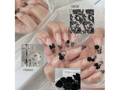 ジュエル 近見店(Jewel)の写真