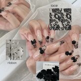 ジュエル 近見店(Jewel)