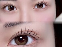 プリズム(PRISM)/ラッシュリフト上のみ