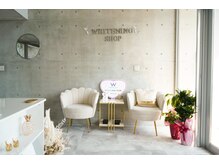 ホワイトニングショップ 奈良生駒店