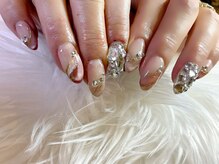 エムシーベル(m.c bell)/