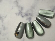 シェリードルチェ(Sherry Dolce)/新規★定額コースB★8800円