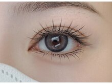 サロンドルネ(Salon De Rene)/ワンホンデザイン上下