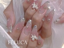 フェルカ(FELUCA)