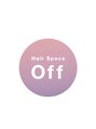 ヘアー スペース オフ(Hair Space Off)&nbsp;脱毛 スタッフ
